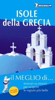 isole della grecia  il meglio di...