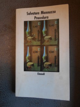 procedura