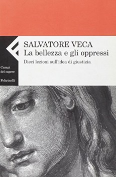 bellezza e gli oppressi