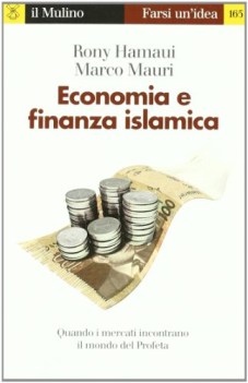 economia e finanza islamica