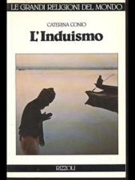 induismo