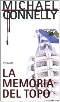 memoria del topo