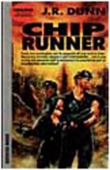 chip runner