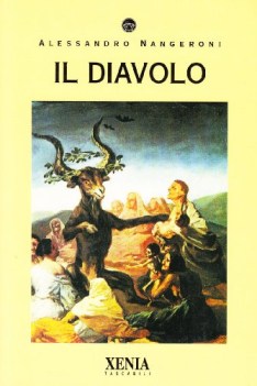 diavolo