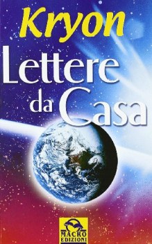 lettere da casa