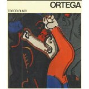 ortega