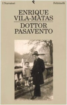 dottor pesavento
