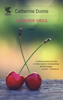 grande amica