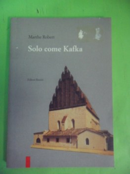 solo come kafka