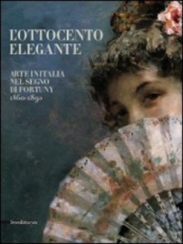 ottocento elegante