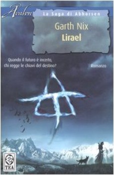 lirael