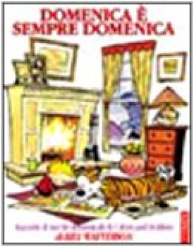 domenica  sempre domenica