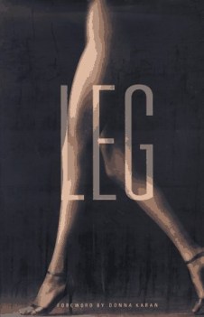 leg (fotografico)