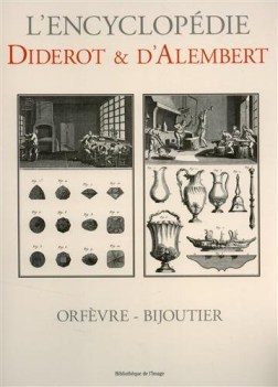 Orfvre-Bijoutier