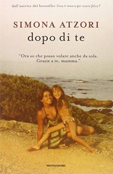 dopo di te fc