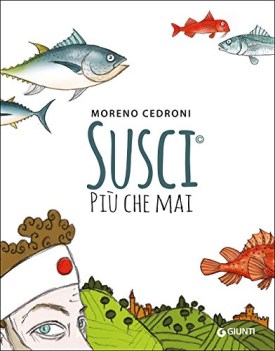 susci pi che mai