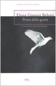 prima della quiete