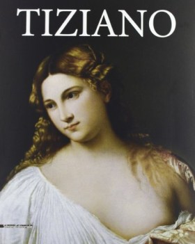 tiziano