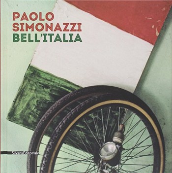 bell\'italia