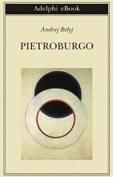 pietroburgo