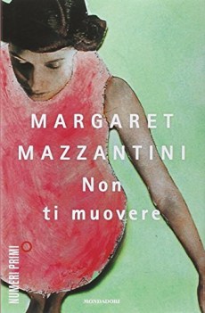non ti muovere