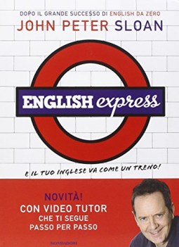 english express