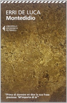 montedidio