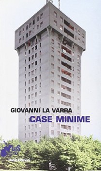 case minime