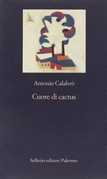 cuore di cactus