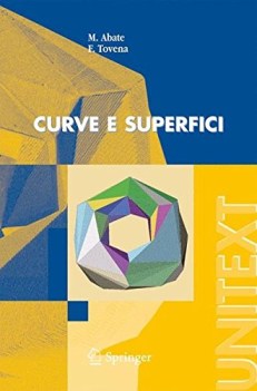 curve e superfici