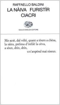 niva-furistr-ciacri