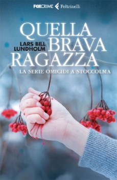 quella brava ragazza
