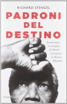 padroni del destino