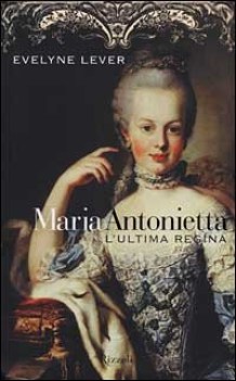 maria antonietta (fc)