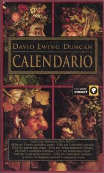 calendario (fc)