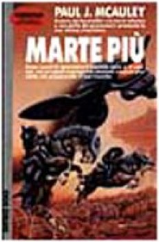 marte pi