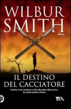 destino del cacciatore