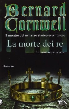 morte dei re