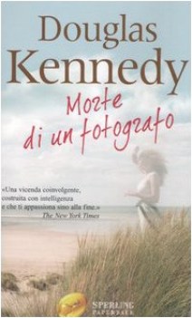 sangue sul sole