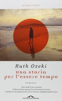 storia per l\'essere tempo