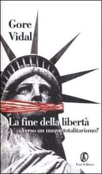 fine della libert (fc)