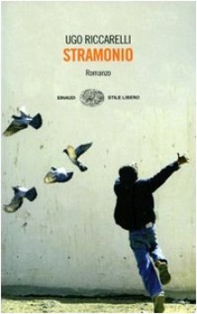 stramonio