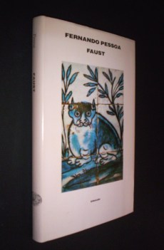 faust