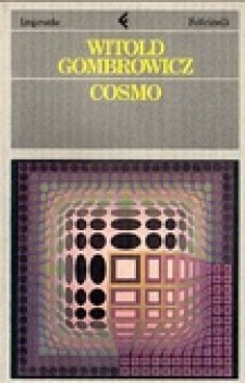 cosmo