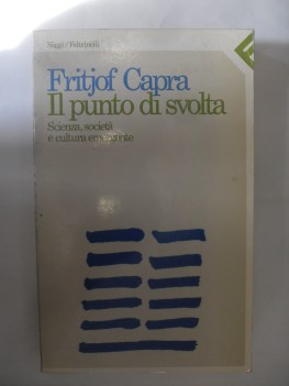 punto di svolta