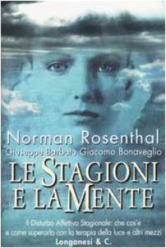stagioni e la mente