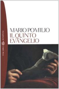 quinto evangelio