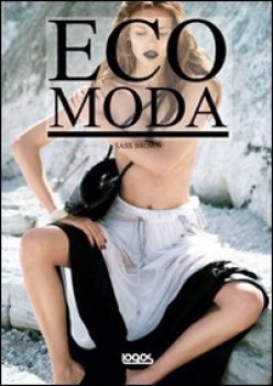 eco fashion
