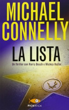 lista
