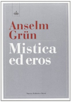 mistica ed eros